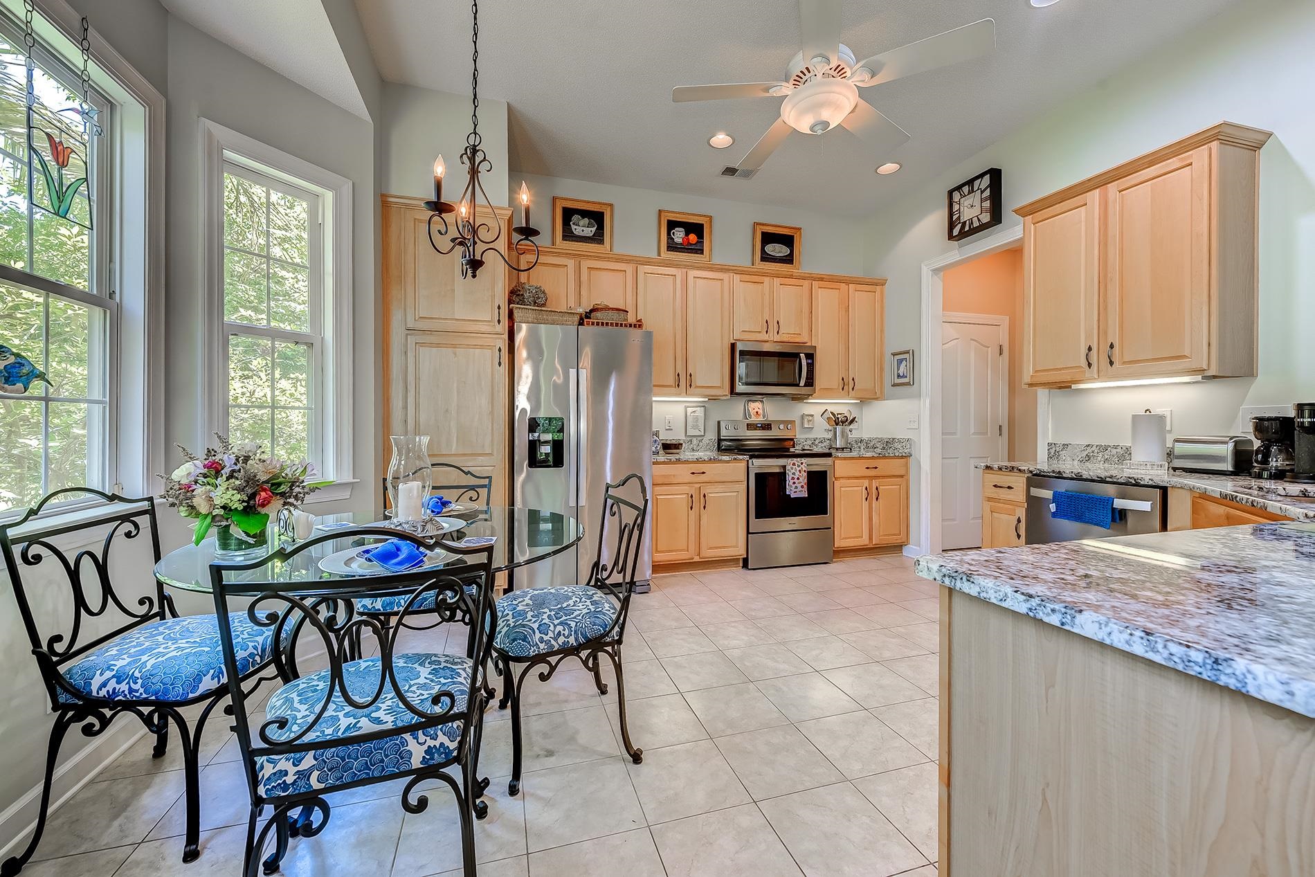 6478 Longwood Drive Murrells Inlet, SC 29576 - Photo 13 of 63