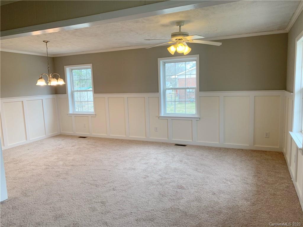 130 Sharon Road Rockingham, NC 28379 - Photo 2 of 22