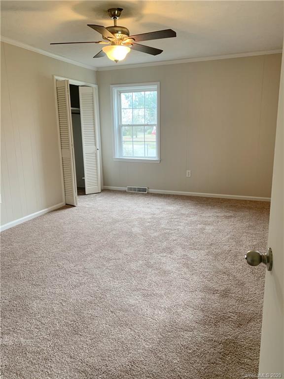 130 Sharon Road Rockingham, NC 28379 - Photo 11 of 22
