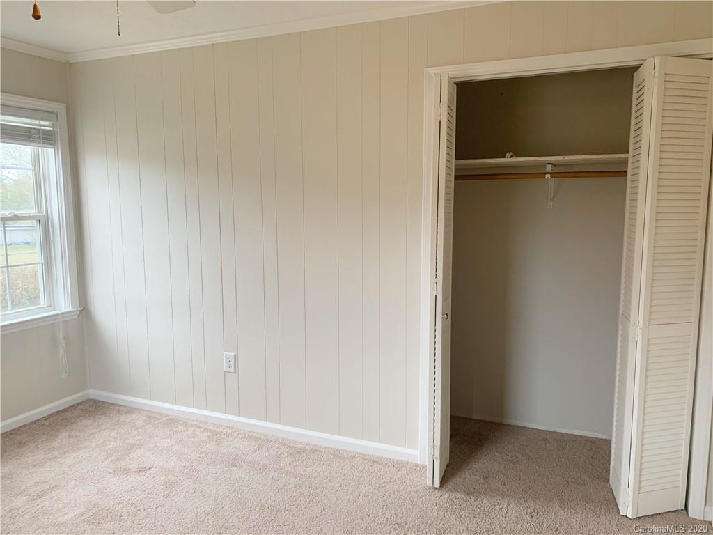 130 Sharon Road Rockingham, NC 28379 - Photo 12 of 22