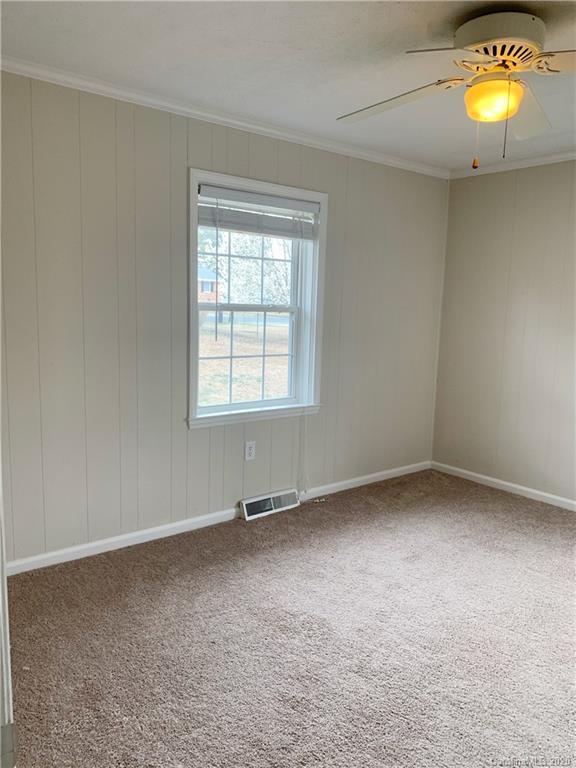 130 Sharon Road Rockingham, NC 28379 - Photo 13 of 22