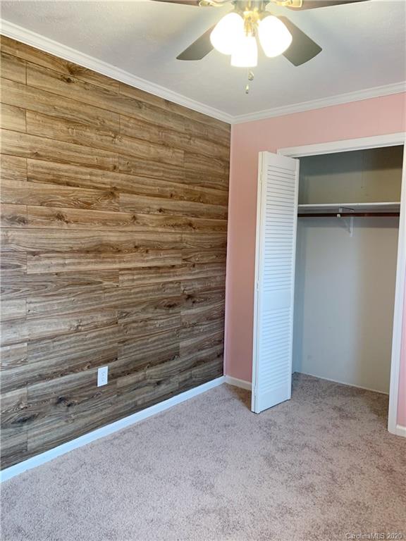 130 Sharon Road Rockingham, NC 28379 - Photo 14 of 22