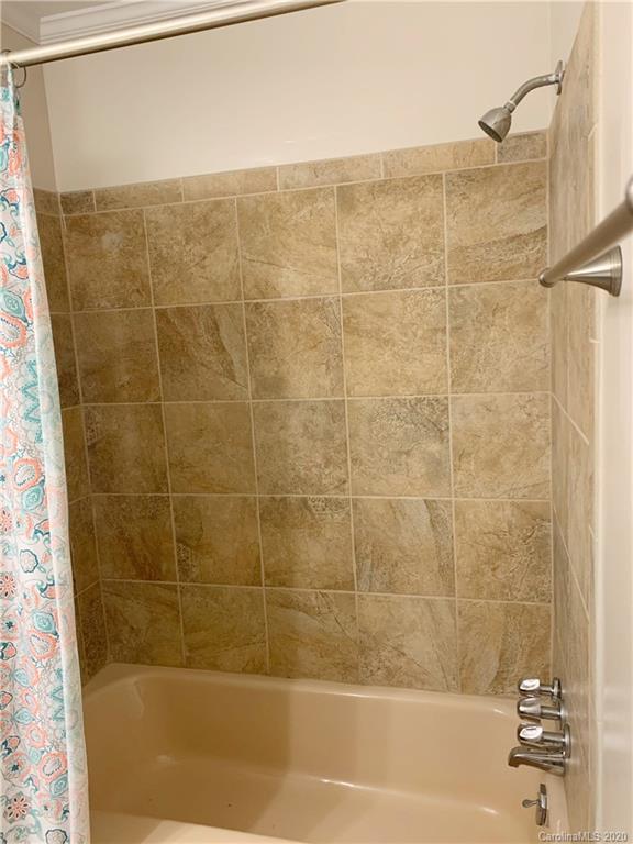 130 Sharon Road Rockingham, NC 28379 - Photo 15 of 22