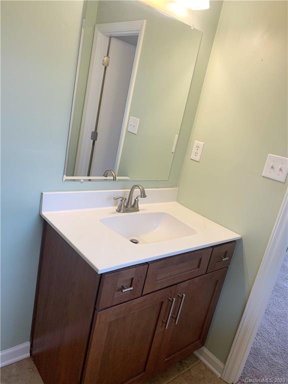 130 Sharon Road Rockingham, NC 28379 - Photo 16 of 22