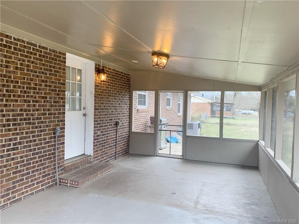 130 Sharon Road Rockingham, NC 28379 - Photo 18 of 22