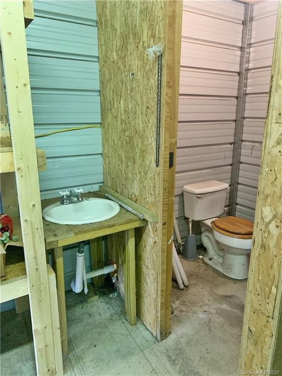 130 Sharon Road Rockingham, NC 28379 - Photo 22 of 22
