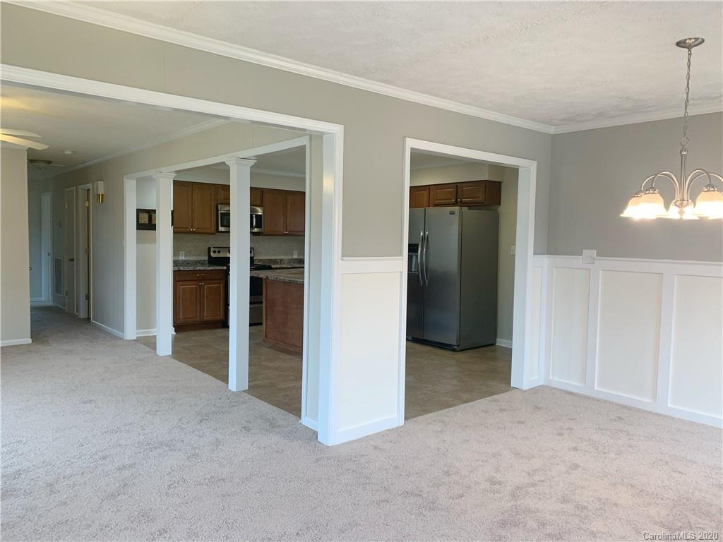 130 Sharon Road Rockingham, NC 28379 - Photo 4 of 22