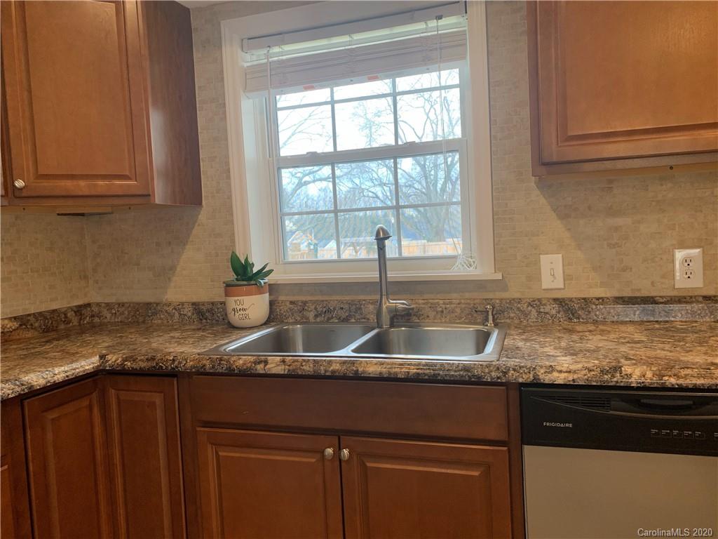 130 Sharon Road Rockingham, NC 28379 - Photo 6 of 22