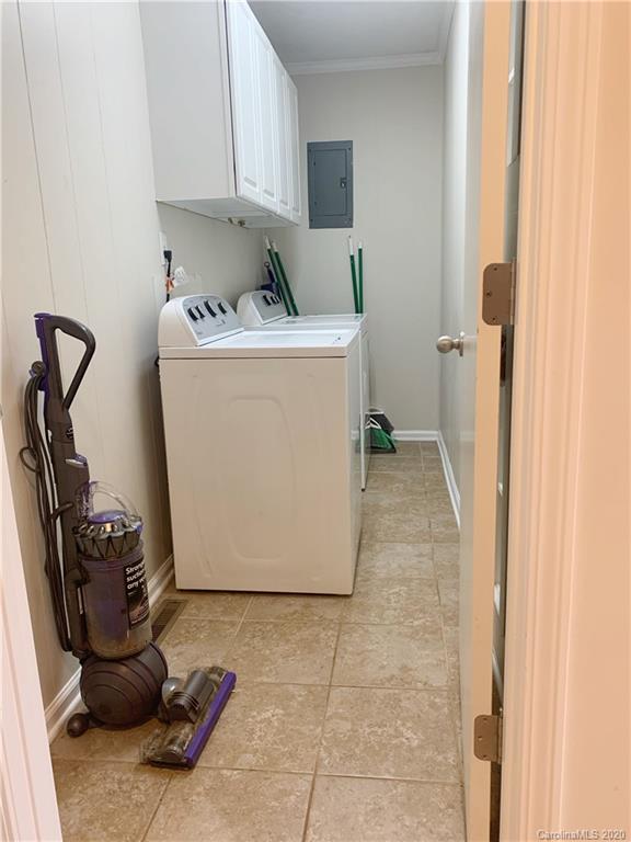 130 Sharon Road Rockingham, NC 28379 - Photo 7 of 22