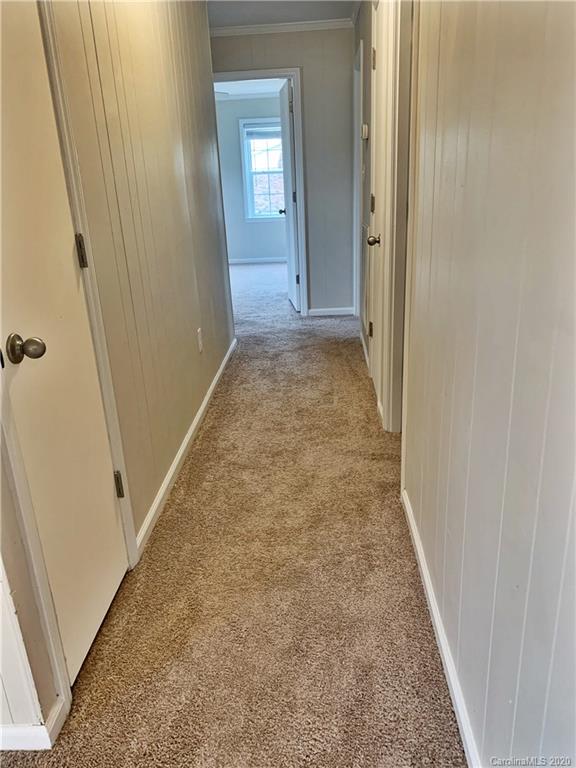 130 Sharon Road Rockingham, NC 28379 - Photo 8 of 22