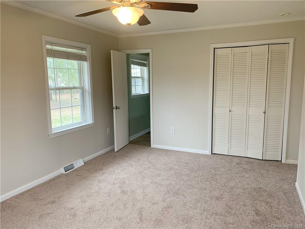 130 Sharon Road Rockingham, NC 28379 - Photo 9 of 22
