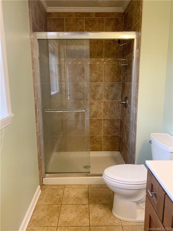 130 Sharon Road Rockingham, NC 28379 - Photo 10 of 22