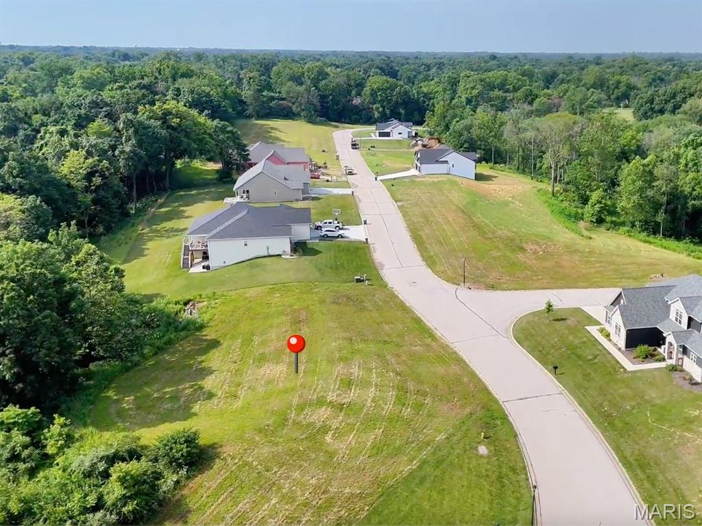 7978 Boreal Ridge Caseyville, IL 62232 - Photo 2 of 4