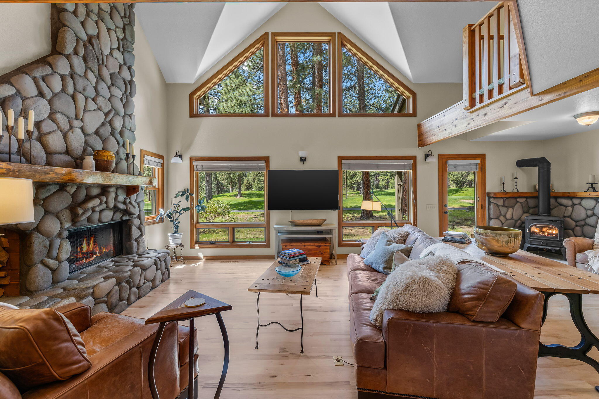 60779 Currant Way Bend, OR 97702 - Photo 11 of 63