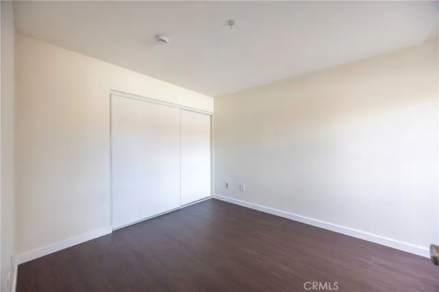 $2,250 | 321 South Occidental Boulevard, Unit 106, Los Angeles, CA 90057