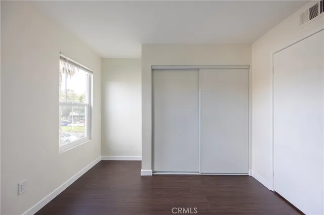 $2,250 | 321 South Occidental Boulevard, Unit 106, Los Angeles, CA 90057