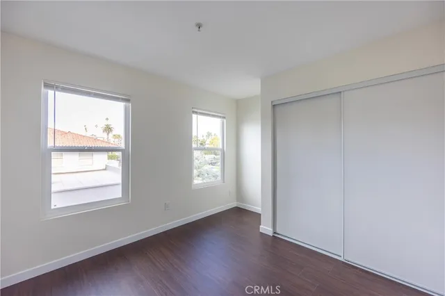 $2,250 | 321 South Occidental Boulevard, Unit 106, Los Angeles, CA 90057