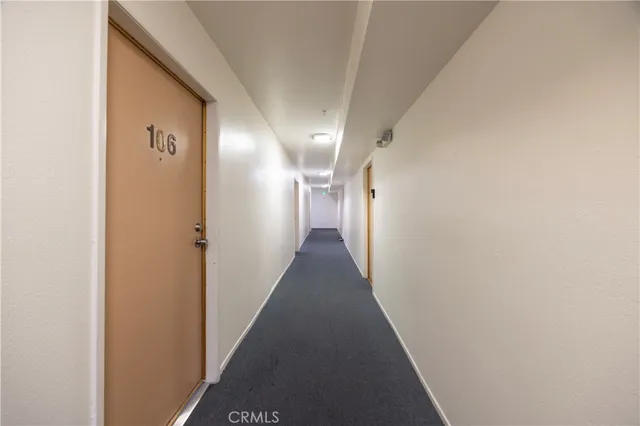 $2,250 | 321 South Occidental Boulevard, Unit 106, Los Angeles, CA 90057