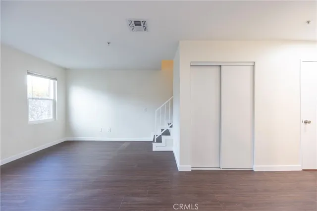 $2,250 | 321 South Occidental Boulevard, Unit 106, Los Angeles, CA 90057