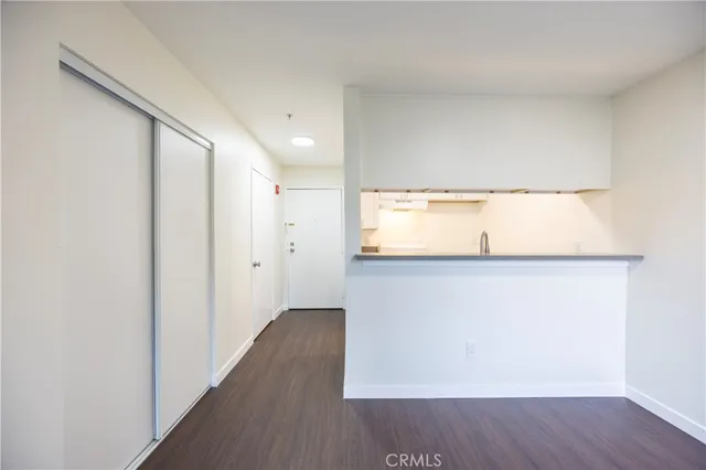 $2,250 | 321 South Occidental Boulevard, Unit 106, Los Angeles, CA 90057