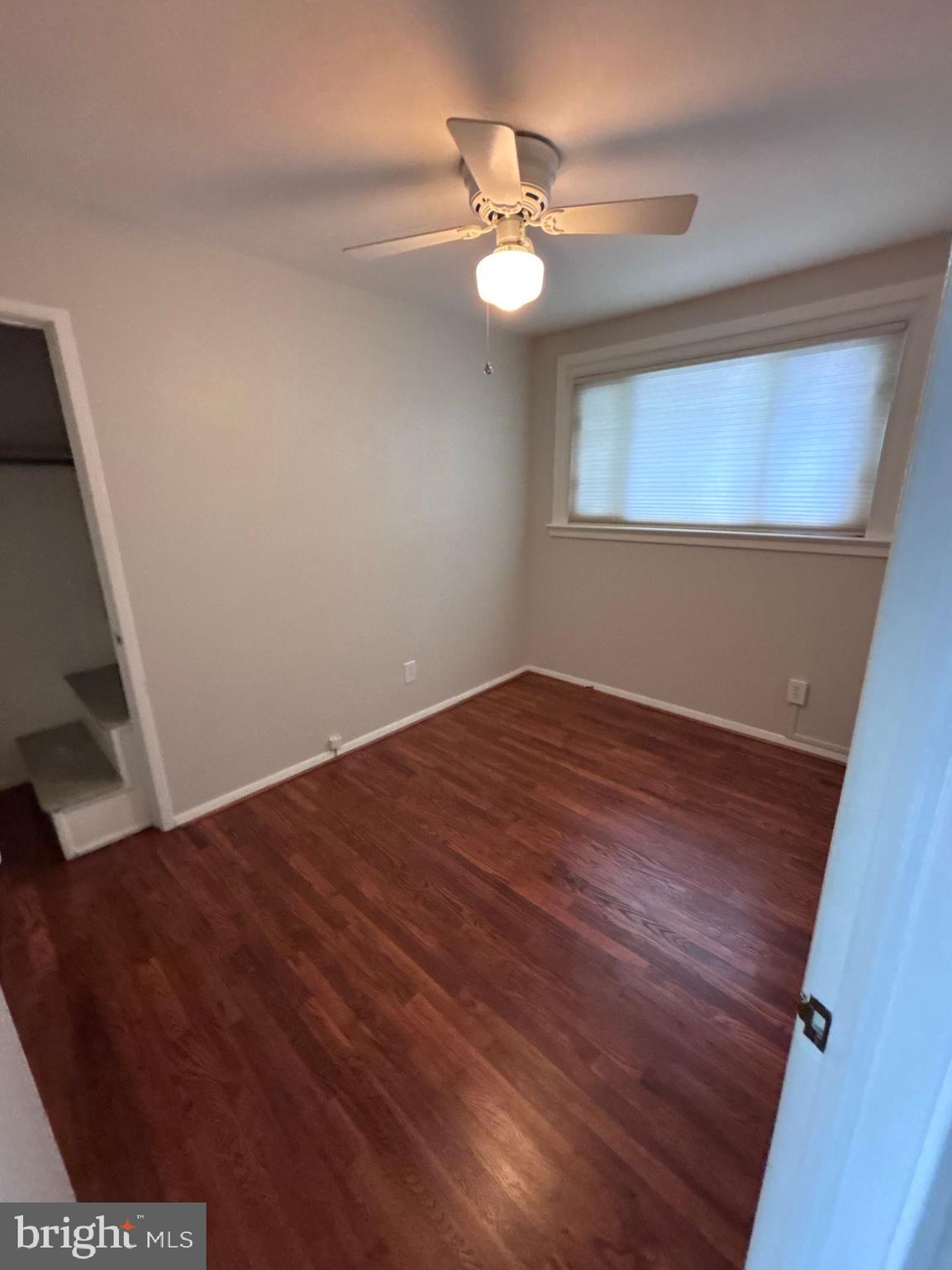 701 Robert Road Rockville, MD 20850 - Photo 6 of 10