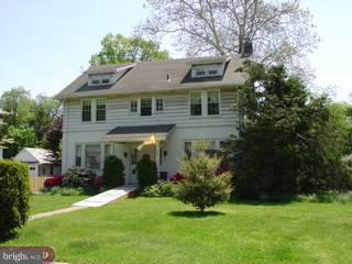 355 Evergreen Road Jenkintown, PA 19046 - Photo 1 of 1 Gallery Image 1