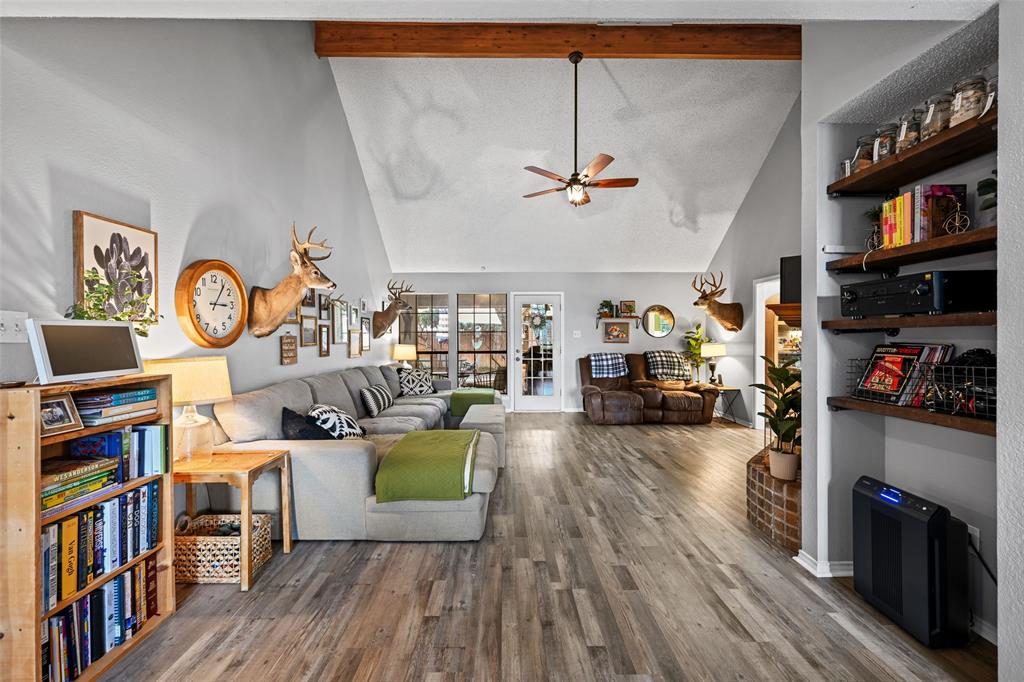 989 Post Oak Road Keller, TX 76248 - Photo 6 of 25