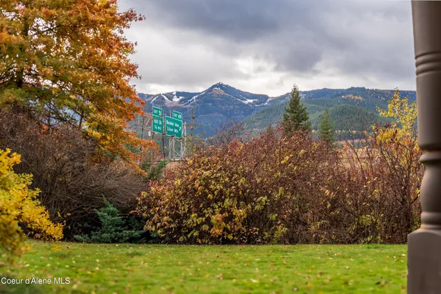 $237,000 | 950 West Cameron Avenue, Unit 103, Kellogg, ID 83837