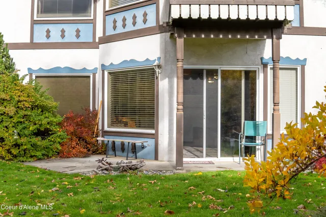 $249,500 | 950 West Cameron Avenue, Unit 103, Kellogg, ID 83837