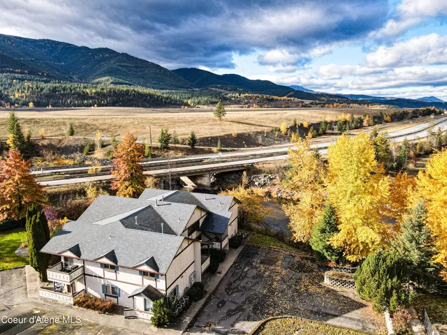 $249,500 | 950 West Cameron Avenue, Unit 103, Kellogg, ID 83837