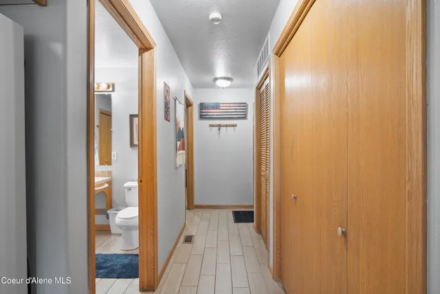 $237,000 | 950 West Cameron Avenue, Unit 103, Kellogg, ID 83837