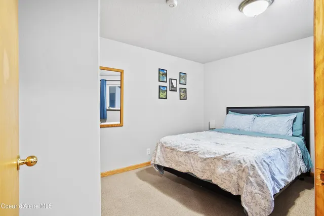 $237,000 | 950 West Cameron Avenue, Unit 103, Kellogg, ID 83837