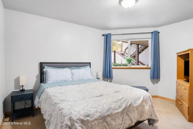 $237,000 | 950 West Cameron Avenue, Unit 103, Kellogg, ID 83837