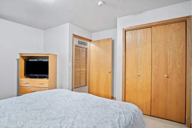 $237,000 | 950 West Cameron Avenue, Unit 103, Kellogg, ID 83837