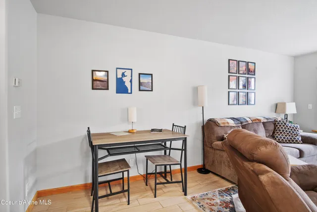 $249,500 | 950 West Cameron Avenue, Unit 103, Kellogg, ID 83837