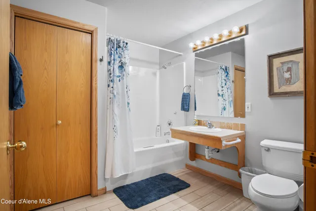 $249,500 | 950 West Cameron Avenue, Unit 103, Kellogg, ID 83837