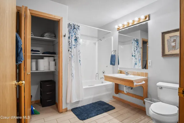 $249,500 | 950 West Cameron Avenue, Unit 103, Kellogg, ID 83837