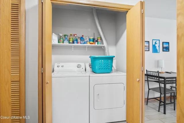 $249,500 | 950 West Cameron Avenue, Unit 103, Kellogg, ID 83837