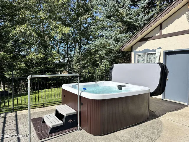 $249,500 | 950 West Cameron Avenue, Unit 103, Kellogg, ID 83837