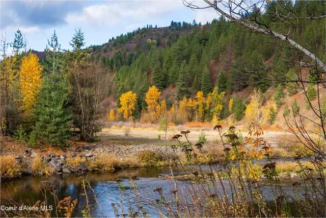 $249,500 | 950 West Cameron Avenue, Unit 103, Kellogg, ID 83837