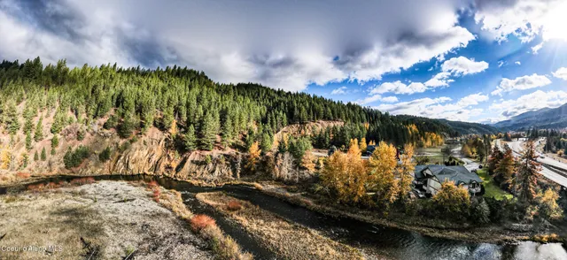 $249,500 | 950 West Cameron Avenue, Unit 103, Kellogg, ID 83837