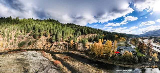 $249,500 | 950 West Cameron Avenue, Unit 103, Kellogg, ID 83837