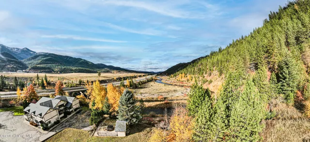 $249,500 | 950 West Cameron Avenue, Unit 103, Kellogg, ID 83837