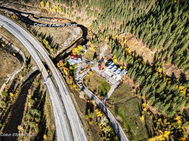 $249,500 | 950 West Cameron Avenue, Unit 103, Kellogg, ID 83837