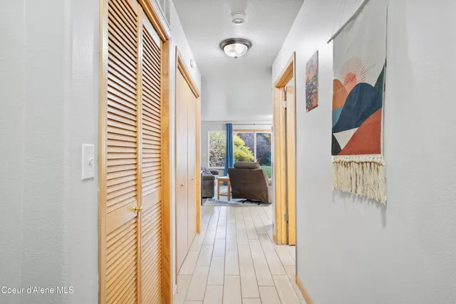 $237,000 | 950 West Cameron Avenue, Unit 103, Kellogg, ID 83837