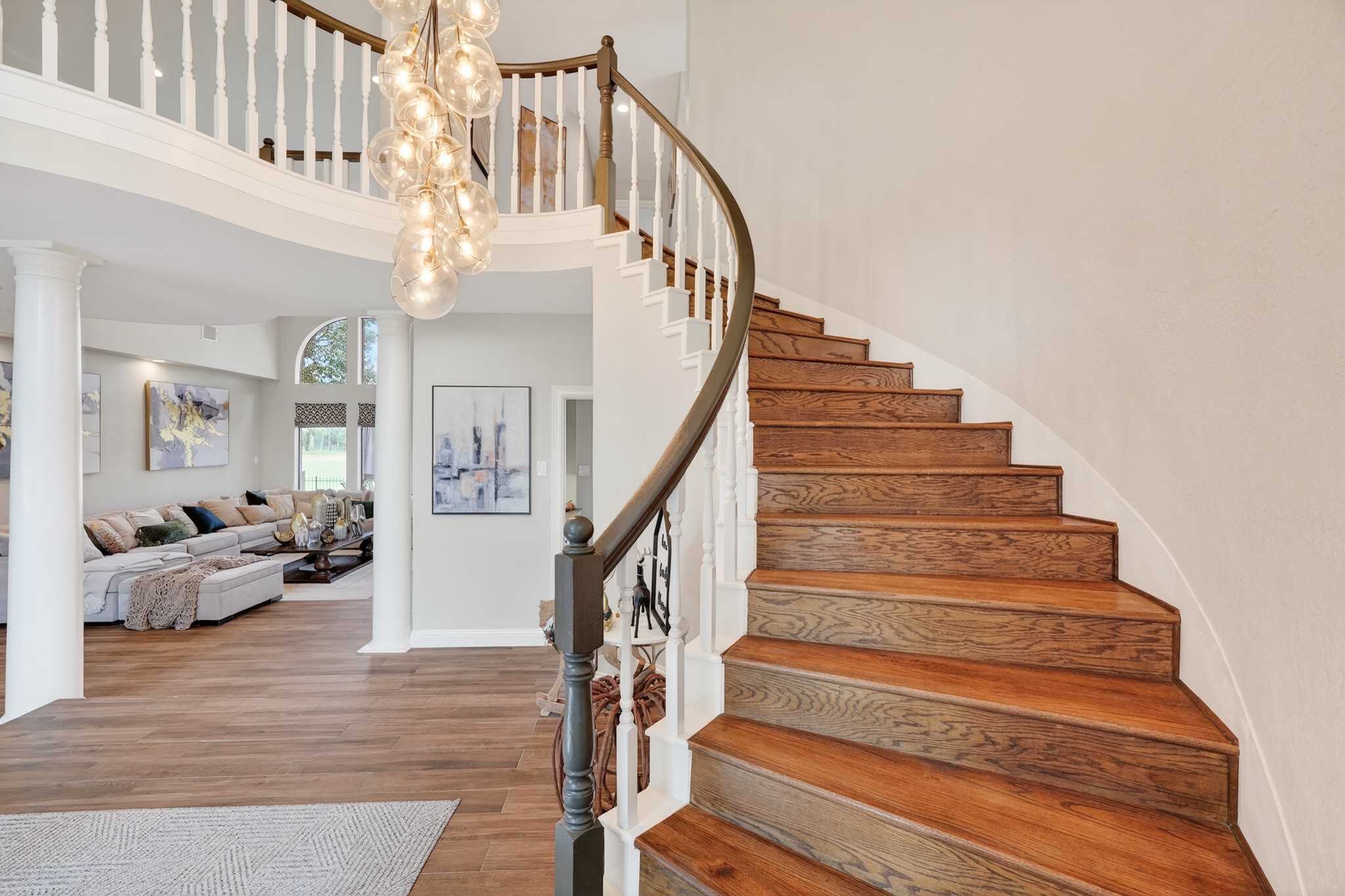 24710 Creekview Drive Spring, TX 77389 - Photo 27 of 50