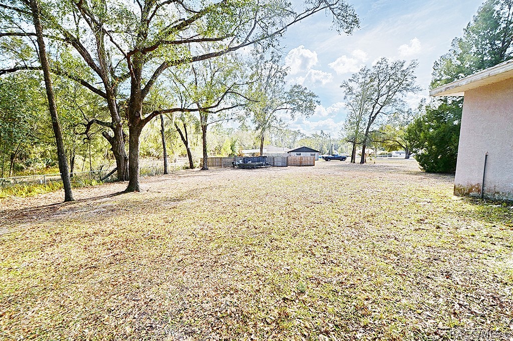 5025 South Hummingbird Avenue Inverness, FL 34452 - Photo 25 of 30