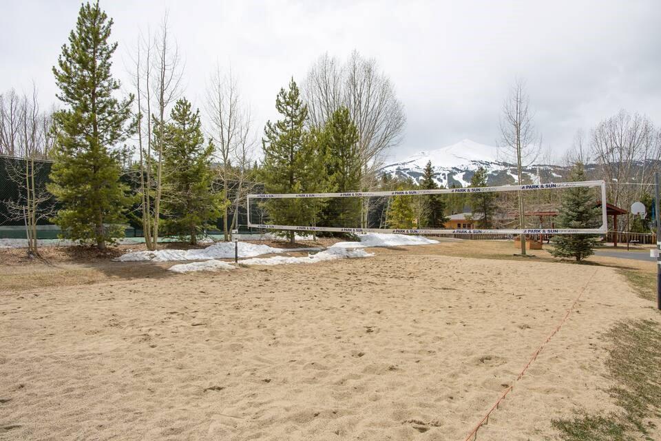 115 Reiling Road Breckenridge, CO 80424 - Photo 29 of 35