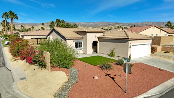 $535,000 | 83364 Doak Street, Indio, CA 92203