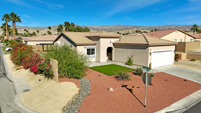 $550,000 | 83364 Doak Street, Indio, CA 92203
